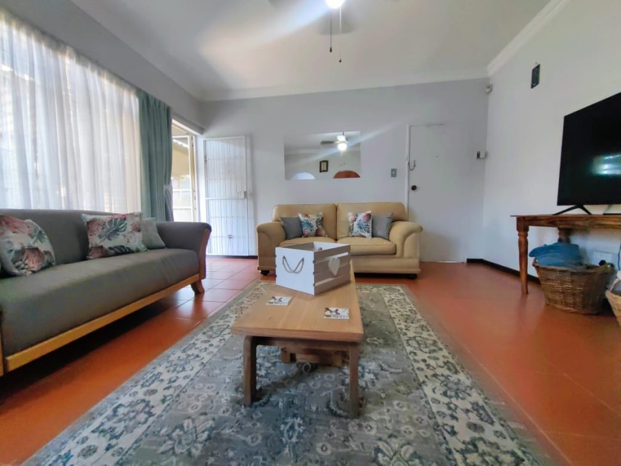 2 Bedroom Property for Sale in Miederpark North West